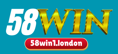 58WIN
