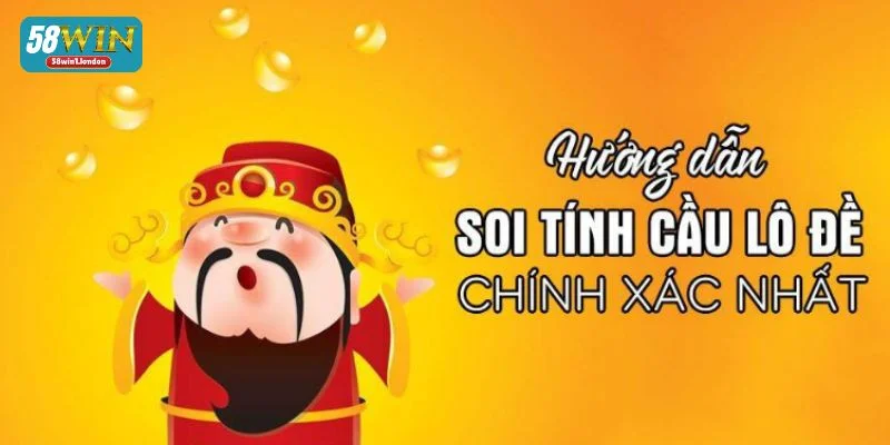 Các kỹ thuật bắt cầu lô đề liên tục được cập nhật mỗi ngày.