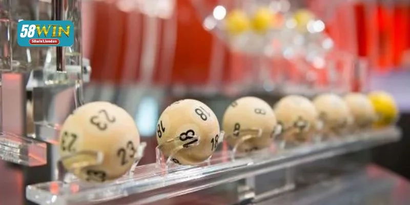 Kỹ thuật bắt cầu số cần có kinh nghiệm chơi linh hoạt.