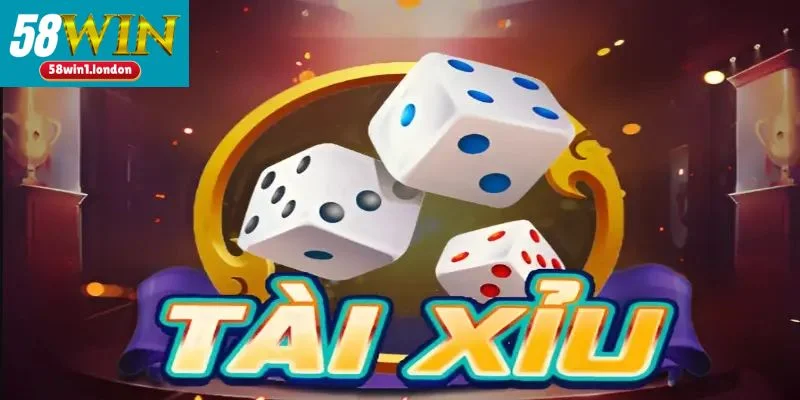 Người chơi sẽ nhận được rất nhiều lợi ích khi tham gia tài xỉu 58WIN.