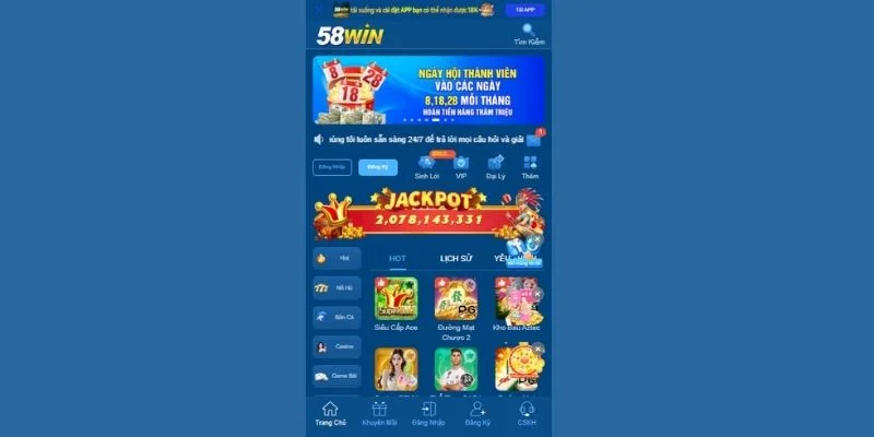 Mẹo chiến thắng game xổ số DB bạn nên áp dụng.