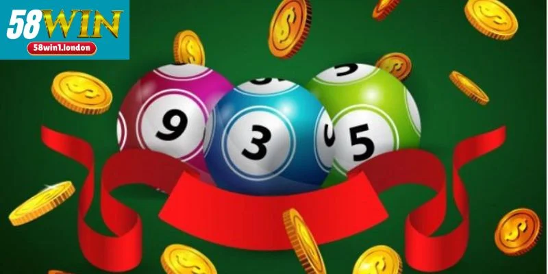 Kinh nghiệm chơi xổ số TCG 58WIN sẽ giúp bạn nâng cao cơ hội chiến thắng.