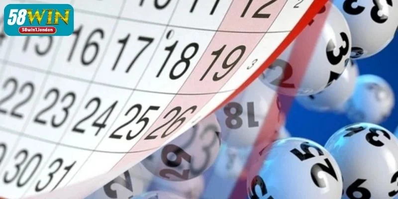 Xổ số TP 58WIN sở hữu nhiều ưu điểm vượt trội.