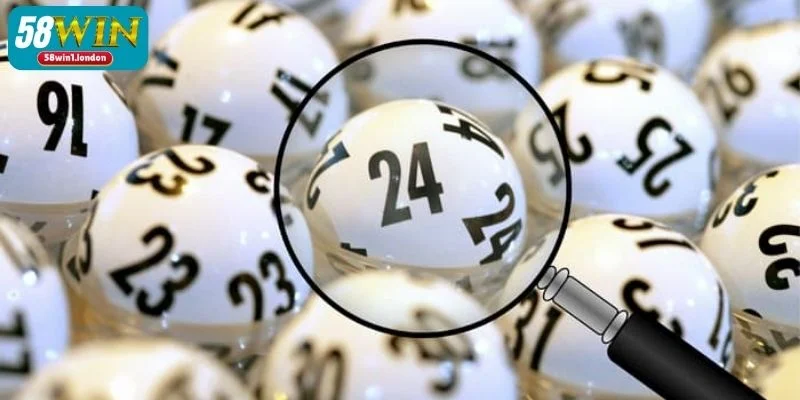 Nắm trong tay mẹo chơi giúp bạn trúng lớn mỗi ngày tại 58WIN.